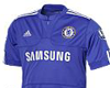 Chelsea top